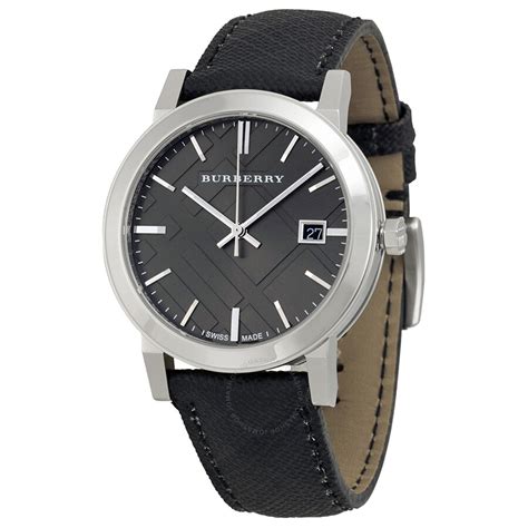 burberry watch sale usa|burberry signatures for men.